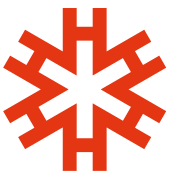 Himatsingka Seide Ltd logo