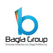 Hindustan Adhesives Ltd logo