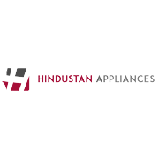 Hindustan Appliances Ltd logo