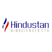 Hindustan Bio Sciences Ltd logo