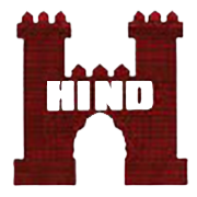 Hindcon Chemicals Ltd logo