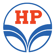 Hindustan Petroleum Corporation Ltd logo