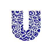 Hindustan Unilever Ltd logo