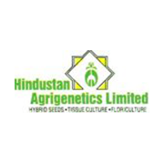Hindustan Agrigenetics Ltd logo