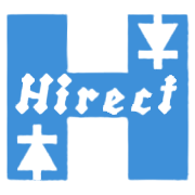Hind Rectifiers Ltd logo