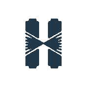 Hisar Spinning Mills Ltd logo