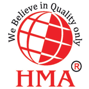 HMA Agro Industries Ltd logo