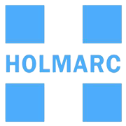 Holmarc Opto-Mechatronics Ltd logo
