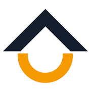 Homesfy Realty Ltd logo