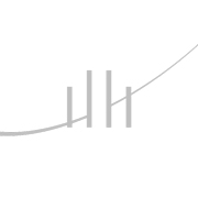 Howard Hotels Ltd logo