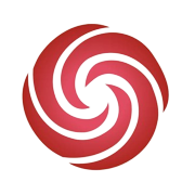 H P Cotton Textile Mills Ltd logo