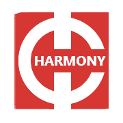 Harmony Capital Services Ltd logo