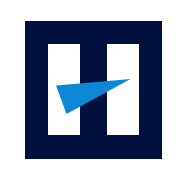 Hariyana Ship Breakers Ltd logo