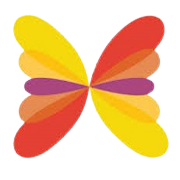 Himadri Speciality Chemical Ltd logo