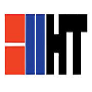 H T Media Ltd logo