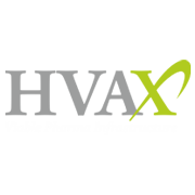 HVAX Technologies Ltd logo