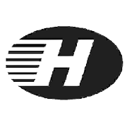 Hypersoft Technologies Ltd logo