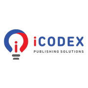 Icodex Publishing Solutions Ltd logo