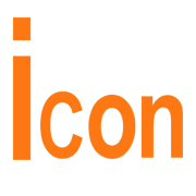 Icon Facilitators Ltd logo