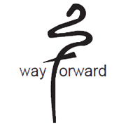 Integrated Capital Services Ltd logo