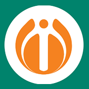 IDBI Bank Ltd logo