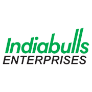 Indiabulls Enterprises Ltd logo