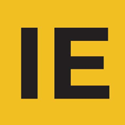 Indian Emulsifiers Ltd logo