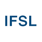 Interactive Financial Services Ltd logo