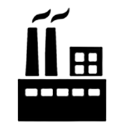 IGC Industries Ltd logo