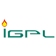 I G Petrochemicals Ltd logo