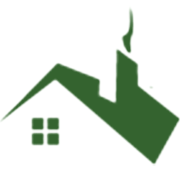 India Green Reality Ltd logo