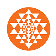 IIFL Capital Services Ltd logo