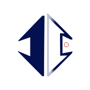 Integrated Industries Ltd logo