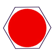 Industrial Investment Trust Ltd logo