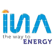 Insolation Energy Ltd logo