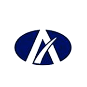 Incredible Industries Ltd logo