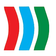 Ind-Agiv Commerce Ltd logo