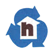 Ind Bank Housing Ltd logo