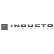 Inducto Steel Ltd logo