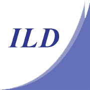 India Lease Development Ltd logo