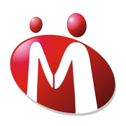 Indiamart Intermesh Ltd logo