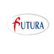 Futura Polyesters Ltd logo