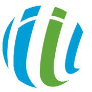 Indian Infotech and Software Ltd logo