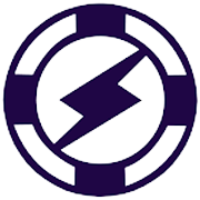 India Nippon Electricals Ltd logo