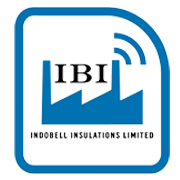 Indobell Insulations Ltd logo