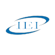 Indo Euro Indchem Ltd logo