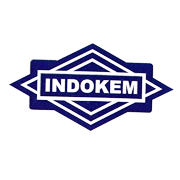 Indokem Ltd logo