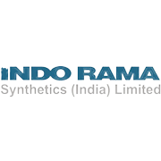 Indo Rama Synthetics (India) Ltd logo