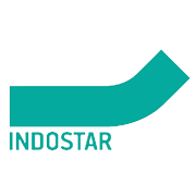 Indostar Capital Finance Ltd logo