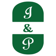 Industrial & Prudential Investment Company Ltd logo